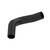 https://johndeere.widen.net/content/qdprv8go4b/jpeg/T421135_iso5.jpeg?w=1200&h=1200&position=c&color=ffffffff&quality=100&u=jq3ioy