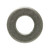https://johndeere.widen.net/content/3lt1x292ej/jpeg/T425021_iso5.jpeg?w=1200&h=1200&position=c&color=ffffffff&quality=100&u=jq3ioy