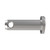 https://johndeere.widen.net/content/39pkprmyf9/jpeg/T79184_Front.jpeg?w=1200&h=1200&position=c&color=ffffffff&quality=100&u=jq3ioy