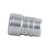 https://store-c15gp8ieyg.mybigcommerce.com/product_images/import/ar78483-john-deere-rdo-guide-assembly-02.jpg