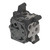 https://johndeere.widen.net/content/qt8k1a2smt/jpeg/TA10216_iso3.jpeg?w=1200&h=1200&position=c&color=ffffffff&quality=100&u=jq3ioy
