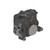 https://johndeere.widen.net/content/fzvnc1blam/jpeg/TA10216_iso4.jpeg?w=1200&h=1200&position=c&color=ffffffff&quality=100&u=jq3ioy
