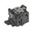 https://johndeere.widen.net/content/zzmfxqcs4f/jpeg/TA10216_iso5.jpeg?w=1200&h=1200&position=c&color=ffffffff&quality=100&u=jq3ioy