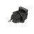 https://johndeere.widen.net/content/iyujhfsoia/jpeg/TA18090_iso3.jpeg?w=1200&h=1200&position=c&color=ffffffff&quality=100&u=jq3ioy