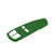 https://johndeere.widen.net/content/d4x4d46zdg/jpeg/TA18739_iso5.jpeg?w=1200&h=1200&position=c&color=ffffffff&quality=100&u=jq3ioy