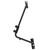 https://johndeere.widen.net/content/feiapbye8s/jpeg/TA19620_Front.jpeg?w=1200&h=1200&position=c&color=ffffffff&quality=100&u=jq3ioy