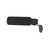 https://johndeere.widen.net/content/tdtpfq5o09/jpeg/TCA21500_Top.jpeg?w=1200&h=1200&position=c&color=ffffffff&quality=100&u=jq3ioy