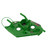 https://johndeere.widen.net/content/y011dmntn8/jpeg/TCA21541_iso5.jpeg?w=1200&h=1200&position=c&color=ffffffff&quality=100&u=jq3ioy