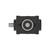 https://johndeere.widen.net/content/65rftqbrd6/jpeg/TCA21758_Bottom.jpeg?w=1200&h=1200&position=c&color=ffffffff&quality=100&u=jq3ioy