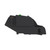 https://johndeere.widen.net/content/pvkbh1xqls/jpeg/TCA22443_Front.jpeg?w=1200&h=1200&position=c&color=ffffffff&quality=100&u=jq3ioy