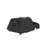 https://johndeere.widen.net/content/a2ivihbijc/jpeg/TCA22443_iso1.jpeg?w=1200&h=1200&position=c&color=ffffffff&quality=100&u=jq3ioy