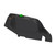 https://johndeere.widen.net/content/wnot8lmvz6/jpeg/TCA22443_iso5.jpeg?w=1200&h=1200&position=c&color=ffffffff&quality=100&u=jq3ioy