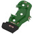 https://johndeere.widen.net/content/ufbtoebv2u/jpeg/TCA23351_iso1.jpeg?w=1200&h=1200&position=c&color=ffffffff&quality=100&u=jq3ioy