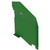 https://johndeere.widen.net/content/zu7lqcppje/jpeg/TCA25336_iso2.jpeg?w=1200&h=1200&position=c&color=ffffffff&quality=100&u=jq3ioy