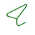 https://johndeere.widen.net/content/ygkm5ga0yf/jpeg/TCU12190_iso3.jpeg?w=1200&h=1200&position=c&color=ffffffff&quality=100&u=jq3ioy