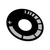 https://johndeere.widen.net/content/gsawpqs9wj/jpeg/TCU14280_iso5.jpeg?w=1200&h=1200&position=c&color=ffffffff&quality=100&u=jq3ioy