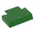 https://johndeere.widen.net/content/b6nowqozew/jpeg/TCU17326_iso1.jpeg?w=1200&h=1200&position=c&color=ffffffff&quality=100&u=jq3ioy