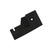 https://johndeere.widen.net/content/2a8ctg0qzj/jpeg/TCU39452_Front.jpeg?w=1200&h=1200&position=c&color=ffffffff&quality=100&u=jq3ioy