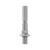 https://johndeere.widen.net/content/l1jctglu3y/jpeg/TCU22549_Front.jpeg?w=1200&h=1200&position=c&color=ffffffff&quality=100&u=jq3ioy