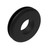https://johndeere.widen.net/content/yk0a9cyp3a/jpeg/T46876_iso1.jpeg?w=1200&h=1200&position=c&color=ffffffff&quality=100&u=jq3ioy