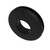 https://johndeere.widen.net/content/n3org4pdde/jpeg/T46876_iso5.jpeg?w=1200&h=1200&position=c&color=ffffffff&quality=100&u=jq3ioy