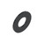 https://johndeere.widen.net/content/yusvhy8api/jpeg/TCU27937_iso2.jpeg?w=1200&h=1200&position=c&color=ffffffff&quality=100&u=jq3ioy