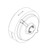 https://johndeere.widen.net/content/qfqkjjg9ho/jpeg/RE181887_iso1.jpeg?w=1200&h=1200&position=c&color=ffffffff&quality=100&u=stzbdg
