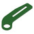 https://johndeere.widen.net/content/rguxjaqrfq/jpeg/TCU37566_iso1.jpeg?w=1200&h=1200&position=c&color=ffffffff&quality=100&u=jq3ioy