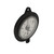 https://johndeere.widen.net/content/lgd81ikdqq/jpeg/TCU39119_iso1.jpeg?w=1200&h=1200&position=c&color=ffffffff&quality=100&u=jq3ioy