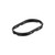 https://johndeere.widen.net/content/gmtshzjrqz/jpeg/TR106087_iso1.jpeg?w=1200&h=1200&position=c&color=ffffffff&quality=100&u=jq3ioy