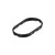 https://johndeere.widen.net/content/rovbsh3zgj/jpeg/TR106087_iso5.jpeg?w=1200&h=1200&position=c&color=ffffffff&quality=100&u=jq3ioy