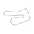 https://johndeere.widen.net/content/o50te5u15v/jpeg/TR109574_Front.jpeg?w=1200&h=1200&position=c&color=ffffffff&quality=100&u=jq3ioy