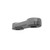 https://johndeere.widen.net/content/iavo9kzbgi/jpeg/tr111830_iso5.jpeg?w=1200&h=1200&position=c&color=ffffffff&quality=100&u=jq3ioy