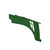 https://johndeere.widen.net/content/fmwypymc0u/jpeg/TR117195_iso5.jpeg?w=1200&h=1200&position=c&color=ffffffff&quality=100&u=jq3ioy