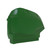 https://johndeere.widen.net/content/wcyd4ugasf/jpeg/TR118921_iso5.jpeg?w=1200&h=1200&position=c&color=ffffffff&quality=100&u=jq3ioy