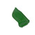 https://johndeere.widen.net/content/16cdankqtp/jpeg/TR118924_iso3.jpeg?w=1200&h=1200&position=c&color=ffffffff&quality=100&u=jq3ioy