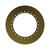 https://johndeere.widen.net/content/94adglmnid/jpeg/TT178692_Top.jpeg?w=1200&h=1200&position=c&color=ffffffff&quality=100&u=jq3ioy