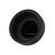 https://johndeere.widen.net/content/4y5kmmklfs/jpeg/TT206659_iso1.jpeg?w=1200&h=1200&position=c&color=ffffffff&quality=100&u=jq3ioy