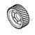https://johndeere.widen.net/content/xjpfwah3yn/jpeg/TT224421_iso5.jpeg?w=1200&h=1200&position=c&color=ffffffff&quality=100&u=jq3ioy