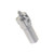 https://johndeere.widen.net/content/e5gbqqehp4/jpeg/F125966_iso5.jpeg?w=1200&h=1200&position=c&color=ffffffff&quality=100&u=jq3ioy