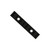 https://johndeere.widen.net/content/dwnf1x9lkn/jpeg/U43161_Front.jpeg?w=1200&h=1200&position=c&color=ffffffff&quality=100&u=jq3ioy