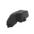 https://johndeere.widen.net/content/slpq6iraat/jpeg/UC13484_iso1.jpeg?w=1200&h=1200&position=c&color=ffffffff&quality=100&u=jq3ioy