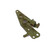 https://johndeere.widen.net/content/fzfvsjlvc5/jpeg/UC14674_iso1.jpeg?w=1200&h=1200&position=c&color=ffffffff&quality=100&u=jq3ioy