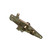 https://johndeere.widen.net/content/xisd24tmbm/jpeg/UC14674_iso4.jpeg?w=1200&h=1200&position=c&color=ffffffff&quality=100&u=jq3ioy