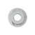https://johndeere.widen.net/content/jmkgt5zntj/jpeg/UC16499_Top.jpeg?w=1200&h=1200&position=c&color=ffffffff&quality=100&u=jq3ioy