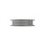 https://johndeere.widen.net/content/ndmiajkd7i/jpeg/UC23680_Front.jpeg?w=1200&h=1200&position=c&color=ffffffff&quality=100&u=jq3ioy