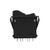 https://johndeere.widen.net/content/uc2q6mb0sd/jpeg/UC23708_Front.jpeg?w=1200&h=1200&position=c&color=ffffffff&quality=100&u=jq3ioy