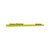 https://johndeere.widen.net/content/lc8lcbelsg/jpeg/VG11159_Top.jpeg?w=1200&h=1200&position=c&color=ffffffff&quality=100&u=jq3ioy