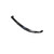 https://johndeere.widen.net/content/hzyiazb6eb/jpeg/VGA10351_iso4.jpeg?w=1200&h=1200&position=c&color=ffffffff&quality=100&u=jq3ioy