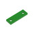 https://johndeere.widen.net/content/ewk1xwldv4/jpeg/W55005_iso5.jpeg?w=1200&h=1200&position=c&color=ffffffff&quality=100&u=jq3ioy